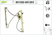 VALEO 851202